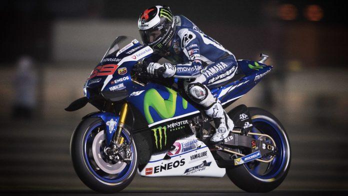 lorenzo-qatar-2016