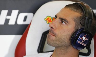 marco melandri virgin radio