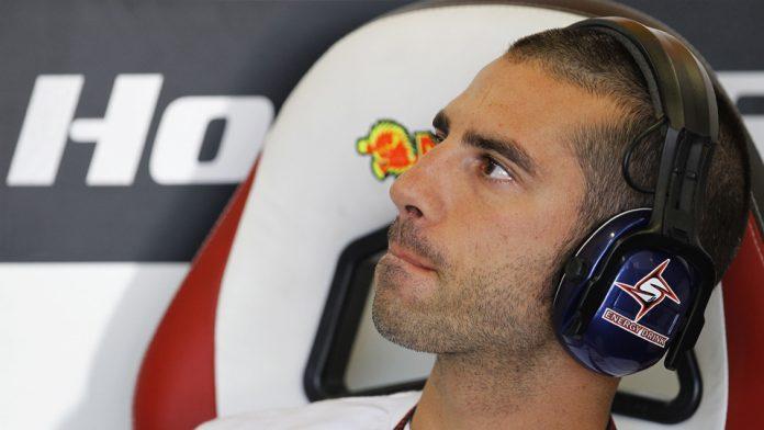 marco-melandri-virgin-radio