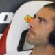 marco melandri virgin radio