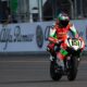matteo baiocco thailandia 2016