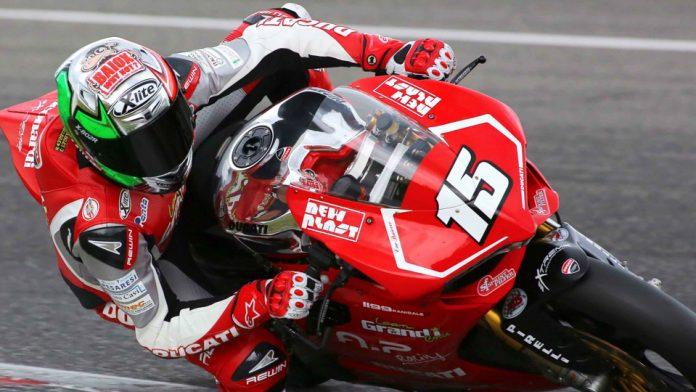 matteo-baiocco-torna-in-superbike