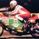 mike hailwood