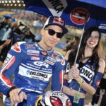 paddock girls motogp qatar 2016 06