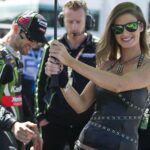 paddock girls sbk phillip island 2016 01