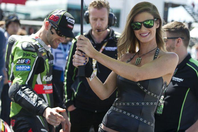 paddock-girls-sbk-phillip-island-2016_01