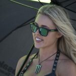 paddock girls sbk phillip island 2016 03