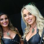 paddock girls sbk phillip island 2016 04