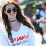 paddock girls sbk phillip island 2016 05