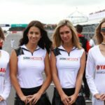 paddock girls sbk phillip island 2016 06