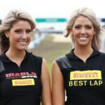 paddock girls sbk phillip island 2016 07