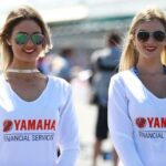 paddock girls sbk phillip island 2016 08