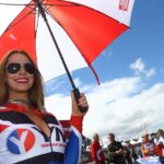 paddock girls sbk phillip island 2016 09