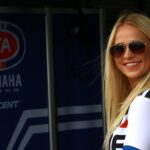 paddock girls sbk phillip island 2016 10