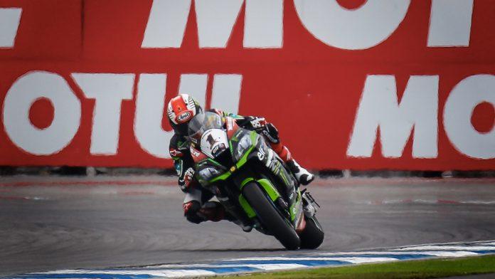 rea-thai-wsbk-2016