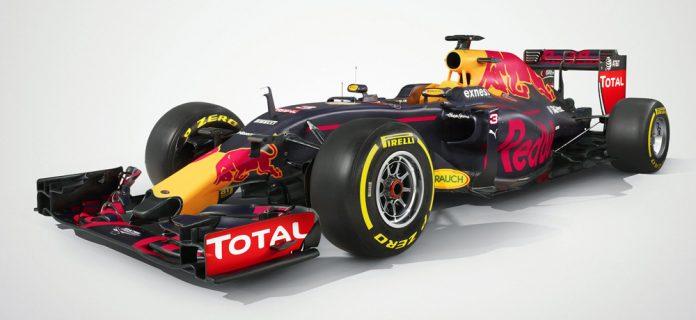 redbull-2016