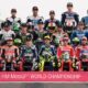 riders-motogp-2016