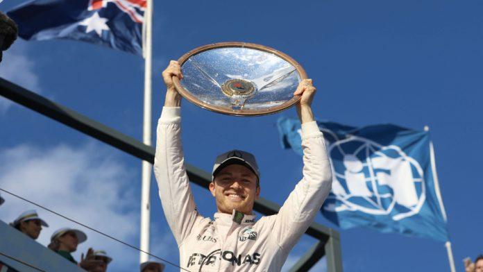 rosberg-formula1-australia-2016