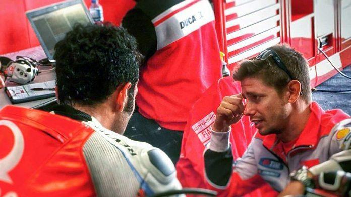 stoner-petrucci-2016