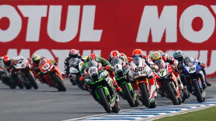 thai-wsbk-2016