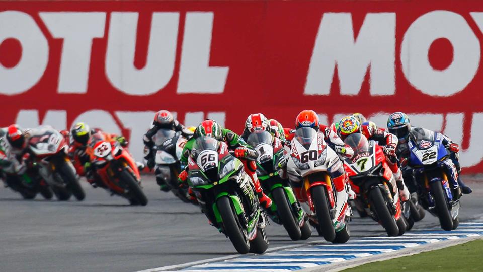 thai wsbk 2016