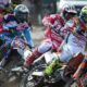 tony cairoli 2016