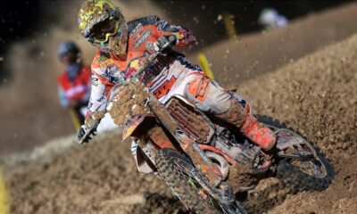 tony cairoli mxgp qatar2016