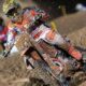 tony cairoli mxgp qatar2016