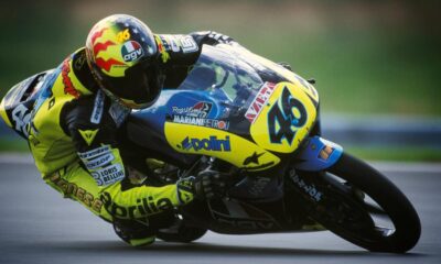 valentino rossi gp125 1996