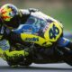 valentino rossi gp125 1996