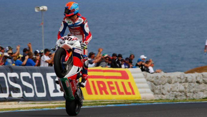 vandermark-sbk-phillip-island2016