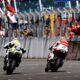 TOSELAND BAYLISS ASSEN 2007