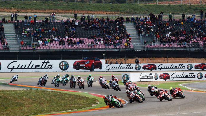 aragon-circuiti-spagna-2016 aragon-circuiti-spagna-2016