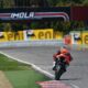 autodromo imola superbike ducati