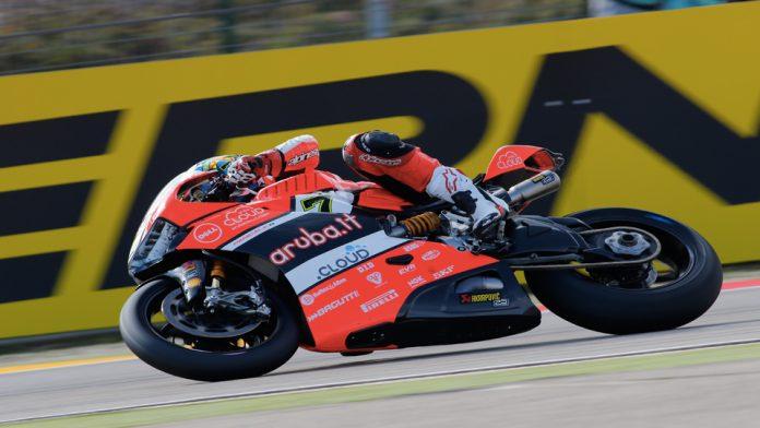 chaz-davies-aragon-2016 chaz-davies-aragon-2016