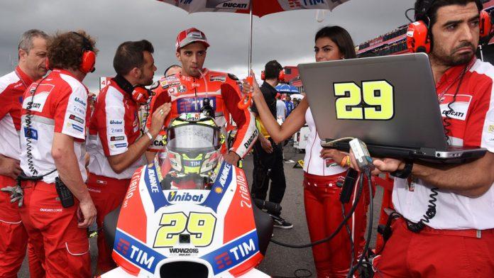 iannone-rio-hondo-2016