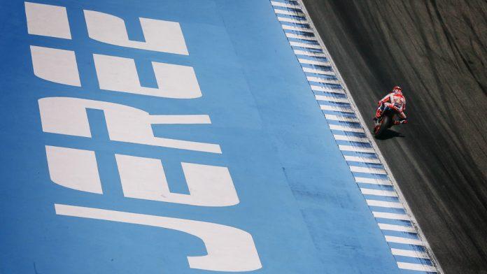 jerez-motogp-2016 jerez-motogp-2016