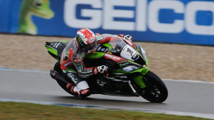 jonathan-rea-assen-2016 jonathan-rea-assen-2016