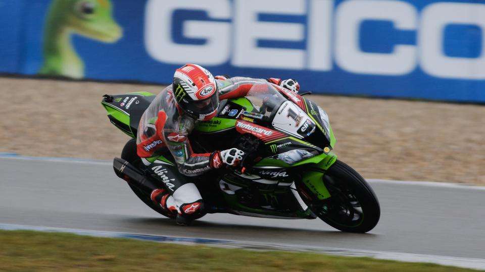 jonathan rea assen 2016