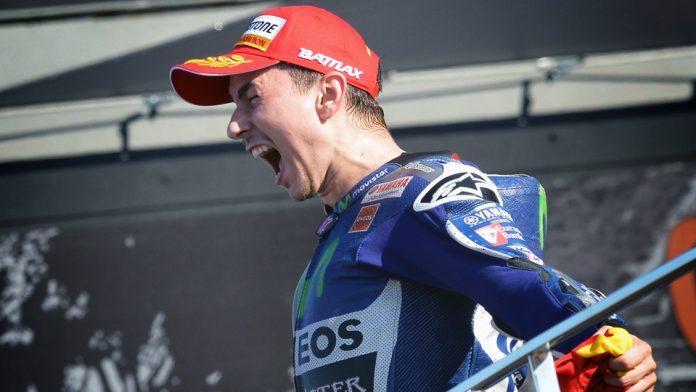 jorge lorenzo contratto ducati jorge lorenzo contratto ducati