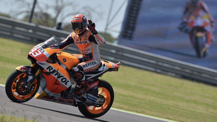 marquez-arg-2016
