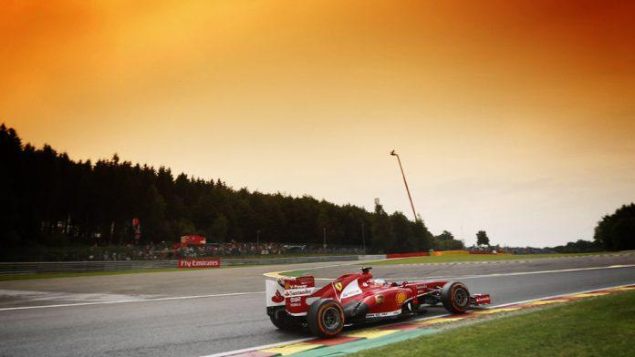 mondiale-formula-1-2016 mondiale-formula-1-2016