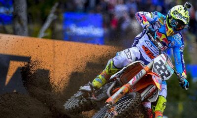 mxgp tony cairoli argentina 2016