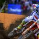 mxgp tony cairoli argentina 2016