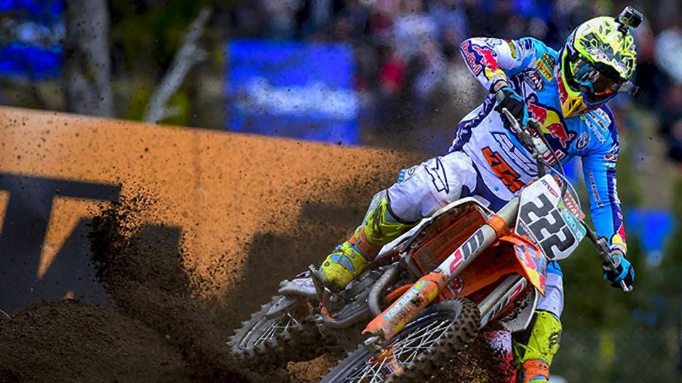 mxgp tony cairoli argentina 2016