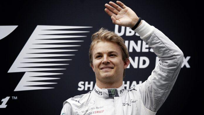 nicor-rosberg-podio-shangai-2016 nicor-rosberg-podio-shangai-2016