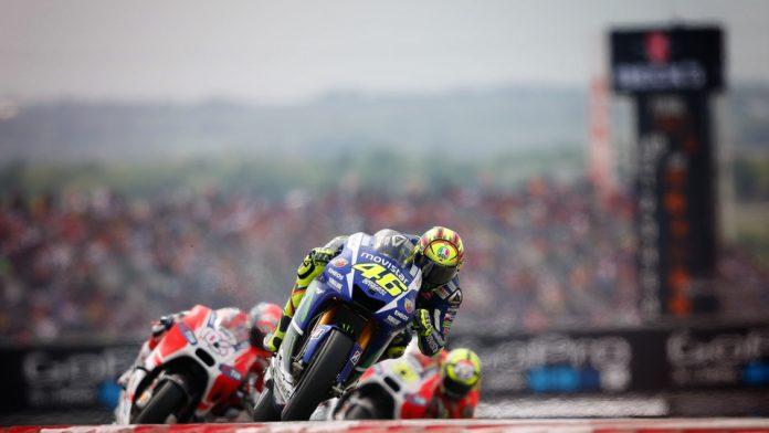 orari-diretta-tv-motogp-austin-2016 orari-diretta-tv-motogp-austin-2016