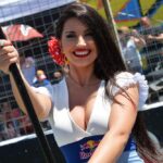 paddock girls jerez motogp 00