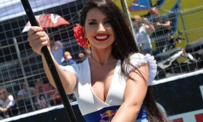 paddock girls jerez motogp 00