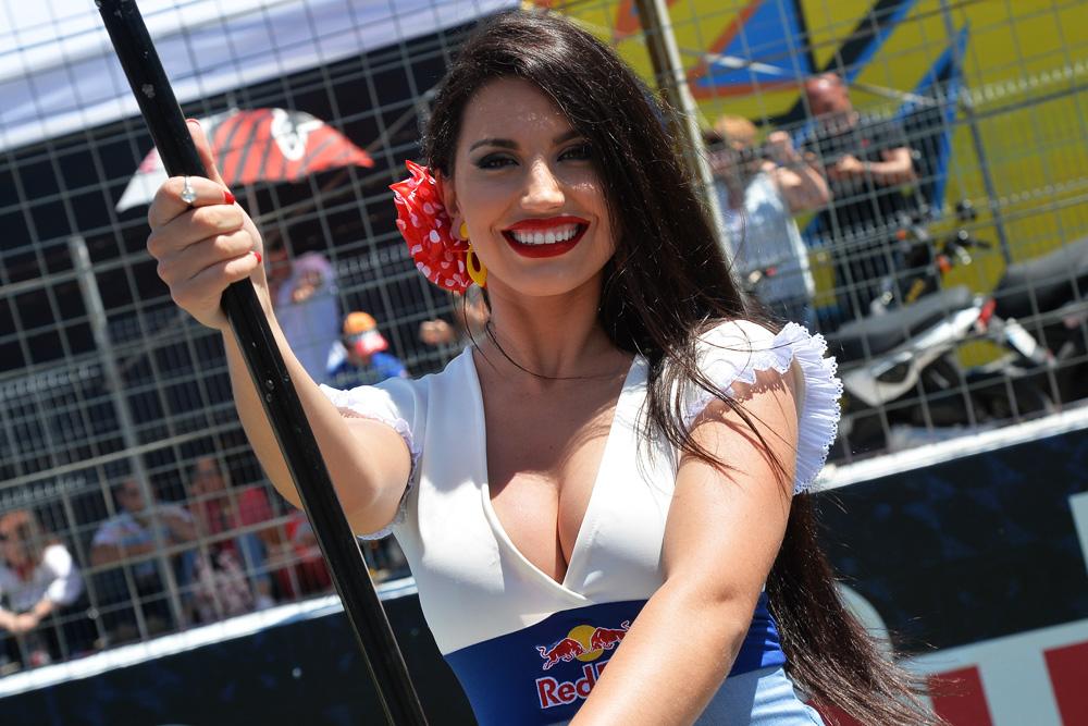 paddock girls jerez motogp 00